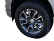2024 Chevrolet Silverado 1500 RST Pickup