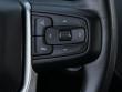 2024 GMC Yukon XL SLT SUV