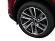 2026 CADILLAC Vistiq Sport SUV