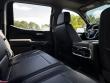 2022 Chevrolet Silverado 1500 LTD LTZ Pickup