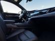 2020 CADILLAC XT6 FWD Premium Luxury SUV