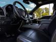 2020 Ford F-150 Raptor Pickup