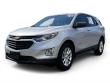 2020 Chevrolet Equinox LS SUV