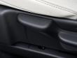 2024 Buick Encore GX Preferred SUV