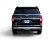 2024 Ford Expedition Max XLT SUV