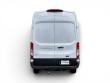 2023 Ford Transit Cargo Van Van