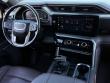2024 GMC Sierra 1500 Denali Pickup