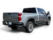 2024 Chevrolet Silverado 2500HD Custom Pickup