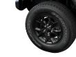 2022 Jeep Wrangler Unlimited Willys Convertible