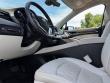 2023 Buick Enclave Avenir SUV