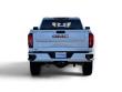 2023 GMC Sierra 2500HD Denali Pickup