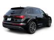 2023 Audi Q7 Prestige SUV