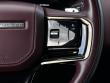 2023 Land Rover Range Rover Sport SE Dynamic SUV