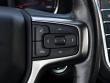 2021 Chevrolet Tahoe LT SUV