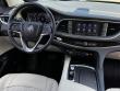 2023 Buick Enclave Avenir SUV