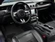 2018 Ford Mustang EcoBoost Premium Convertible