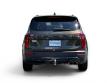 2022 Kia Telluride EX SUV