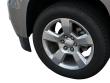 2017 Chevrolet Tahoe LT SUV