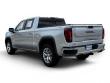 2021 GMC Sierra 1500 SLT Pickup
