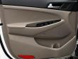 2020 Hyundai Tucson Ultimate SUV