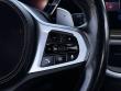 2023 BMW X7 xDrive40i SUV