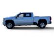 2023 GMC Sierra 2500HD Denali Pickup