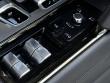 2023 Land Rover Range Rover Sport SE Dynamic SUV