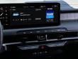 2027 Kia Telluride Hybrid X-Line SX-Prestige SUV
