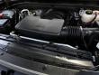2023 Chevrolet Tahoe Z71 SUV