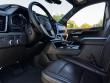2024 GMC Sierra 1500 Denali Pickup