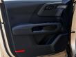 2027 Kia Telluride Hybrid X-Line SX-Prestige SUV