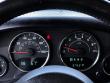 2017 Jeep Wrangler Unlimited Rubicon Convertible