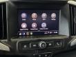 2023 GMC Terrain SLE SUV