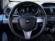2016 Chevrolet Spark EV LT Hatchback