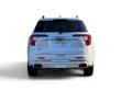 2022 GMC Acadia Denali SUV