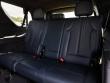 2026 CADILLAC Escalade IQL Premium Sport SUV