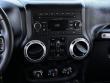 2017 Jeep Wrangler Unlimited Rubicon Convertible