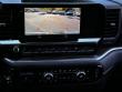 2026 GMC Sierra 1500 Elevation Pickup