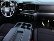 2026 GMC Sierra 1500 Elevation Pickup