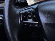 2020 Ford Escape SEL SUV