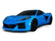 2024 Chevrolet Corvette 3LZ Coupe
