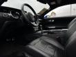 2018 Ford Mustang EcoBoost Premium Convertible