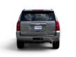 2017 Chevrolet Tahoe LT SUV