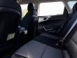 2022 Kia Soul LX Hatchback