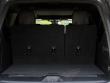 2025 GMC Yukon XL Denali Ultimate SUV