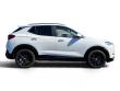 2024 Buick Encore GX Sport Touring SUV