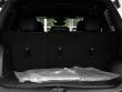 2026 Chevrolet Equinox FWD ACTIV SUV
