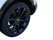 2024 Buick Encore GX Sport Touring SUV