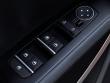 2022 Kia Soul LX Hatchback