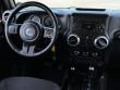 2017 Jeep Wrangler Unlimited Rubicon Convertible